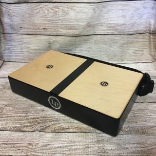 LP - GATEWAY WEB SHOP