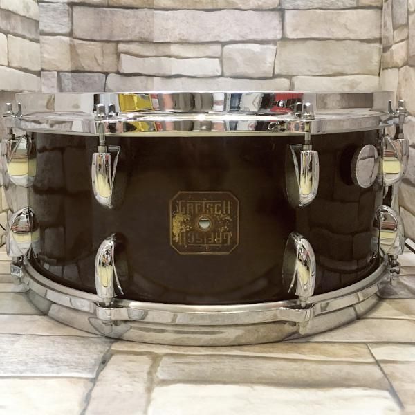 GATEWAY特選ビンテージ】GRETSCH / 1977-78 #4153 PINKISH GATEWAY特選ビンテージ】GRETSCH / 1977-78 #4153 PINKISH