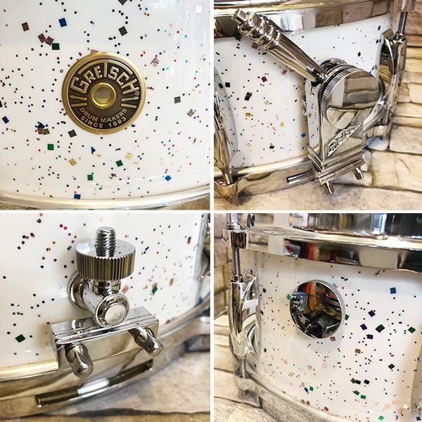 GATEWAY特注品】GRETSCH / USA CUSTOM feat.60's #4157 Name GATEWAY特注品】GRETSCH / USA CUSTOM feat.60's #4157 Name