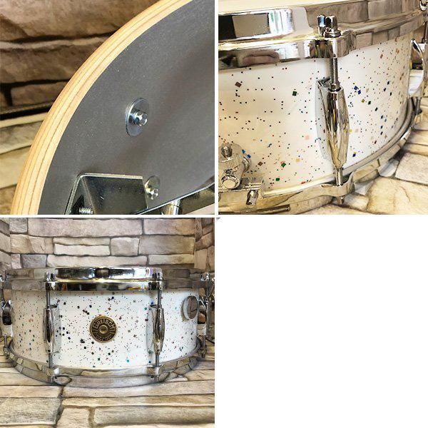 GATEWAY特注品】GRETSCH / USA CUSTOM feat.60's #4157 Name GATEWAY特注品】GRETSCH / USA CUSTOM feat.60's #4157 Name