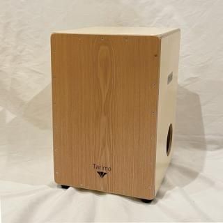 日曜限定最終値下げ！カホン(cajon)st-117