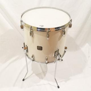 ドラムセット|オフモール - 中古通販のハードオフ公式サイト
