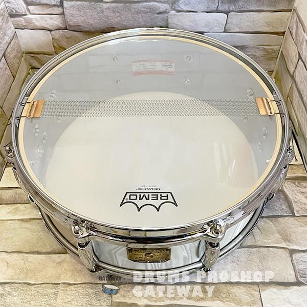 GATEWAY特選中古】GRETSCH / 2006年製VINYARD #4157 80's GATEWAY特選中古】GRETSCH / 2006年製VINYARD #4157 80's
