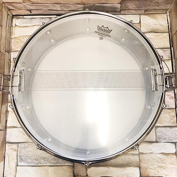 GATEWAY特選ビンテージ】SLINGERLAND / 1976-77 BUDDY RICH MODEL