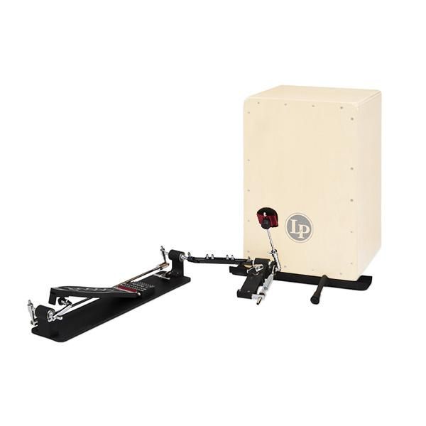 DW / DW5000CJDL Direct Link Cajon Pedal【送料目安:M】 - GATEWAY 