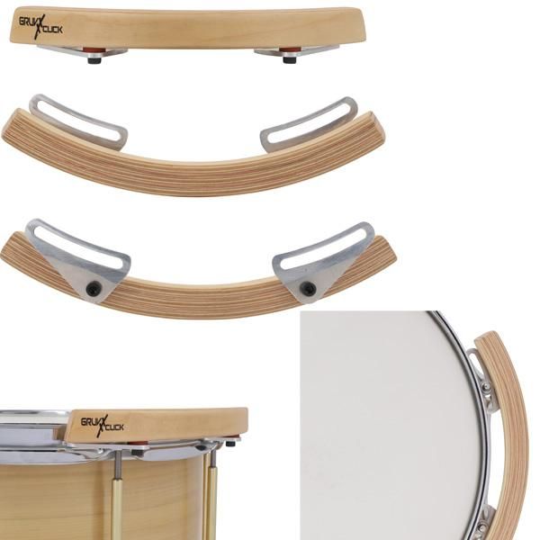 時間指定不可】 WHITE MARINE PEARL LIMITED EDITION CLICK