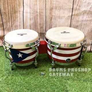 日本未発売!モアナ パーカッションセット | legaleagle.co.nz