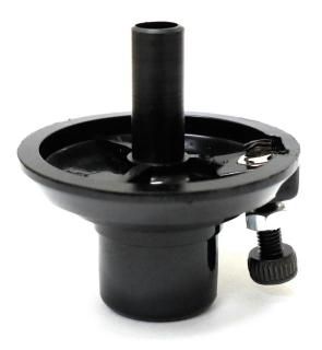 Canopus フラットベースシンバルスタンド4本セット 中古 Flat Base Cymbal Stand Jeff Hamilton Model | CANOPUS DRUMS