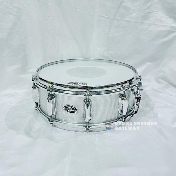 169153753.jpg?cmsp_timestamp=