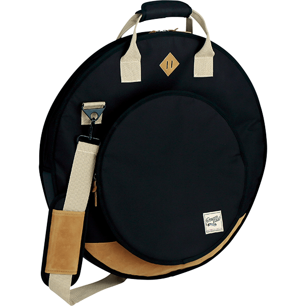 TAMA / TCB22BK POWERPAD Designer Collection シンバルバッグ