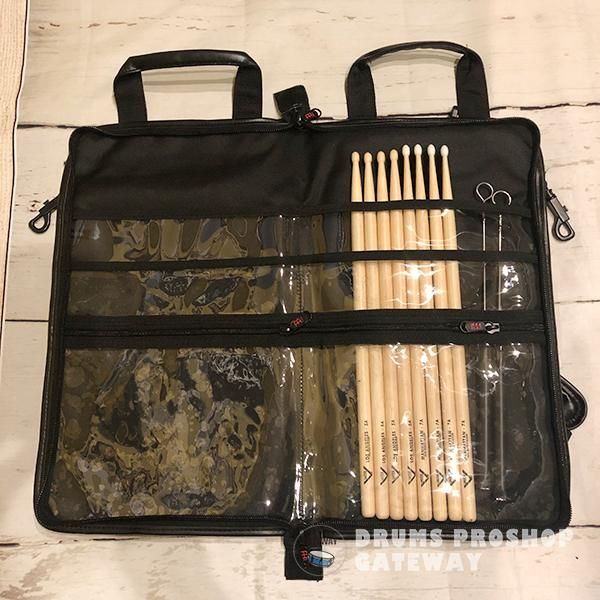 Bag shops in gateway hot sale