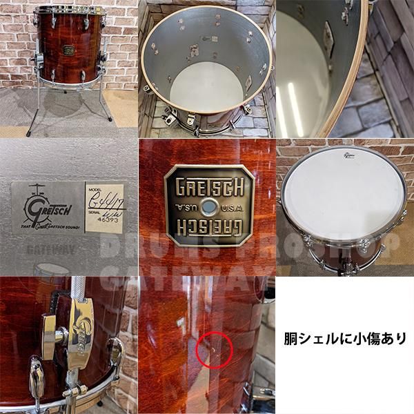 中古】 Sturm Und Drang シュトゥルムウントドラング / Famous