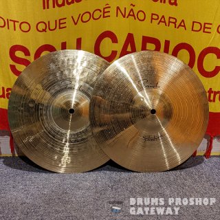 PAISTE - GATEWAY WEB SHOP