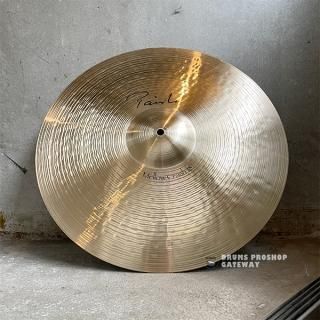 PAISTE - GATEWAY WEB SHOP