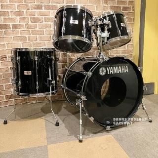 YAMAHA - GATEWAY WEB SHOP