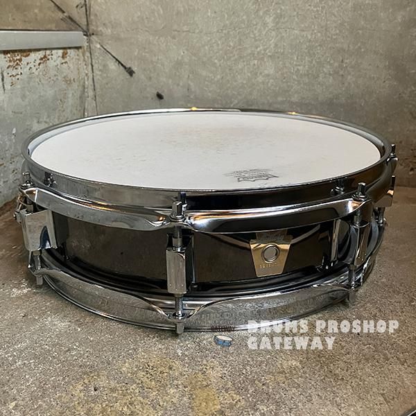 BOSS CE-5 ラディック　ブラックビューティー　まとめ買い BOSS CE-5 ラディック ブラックビューティー まとめ買い BOSS CE-5