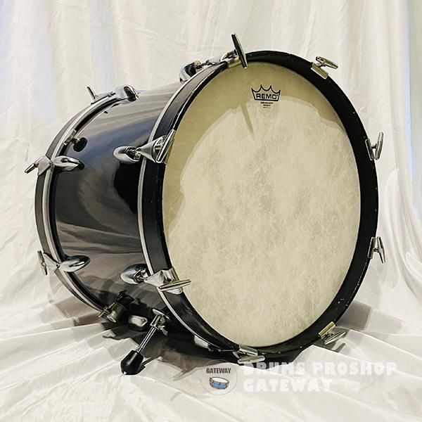 NANAバラ売りセット セロリ | CATALOG | PERLER BEADS® | ブランド一覧 | カワダ公式