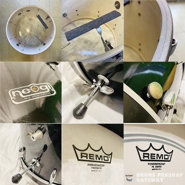 NANAバラ売りセット セロリ | CATALOG | PERLER BEADS® | ブランド一覧 | カワダ公式