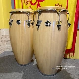 LP - GATEWAY WEB SHOP