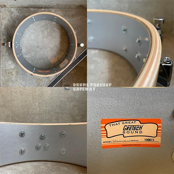 レア　ビンテージ　FBA SCOTLAND E.Waugh グレートデン置物 アメリカンスイッチ プレート4 (ST-SV) | LT-PS008-35-G141