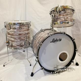 AWOWO MINI JUN PLUS ヘッドホンセット コンパクト 電子ドラム