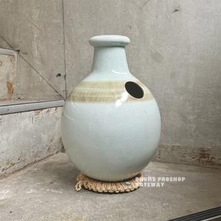 コチドラ【匿名配送】JCR ビーター　パーカッション 2025年最新】パーカッション・打楽器の人気アイテム - メルカリ