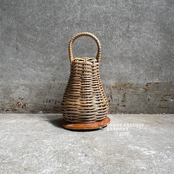 ブラジル直輸入】 MESTRE LUA RASTA / CAXIXI レギュラー 【送料目安:S