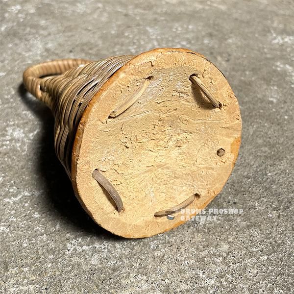 ブラジル直輸入】 MESTRE LUA RASTA / CAXIXI レギュラー 【送料目安:S