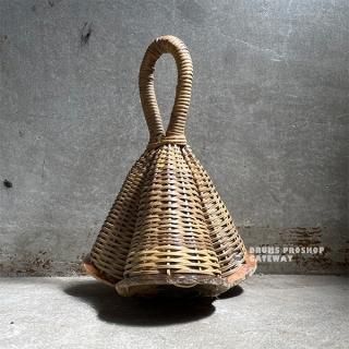 パーカッション - GATEWAY WEB SHOP