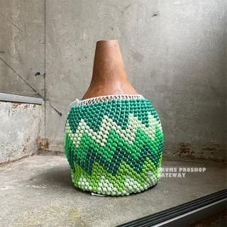 シェケレ - GATEWAY WEB SHOP