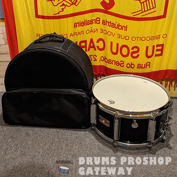 中古】YAMAHA / 80's SD365G 14x6.5SD【送料目安:M】 - GATEWAY WEB SHOP