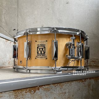 MODERN DRUM SHOP - GATEWAY WEB SHOP