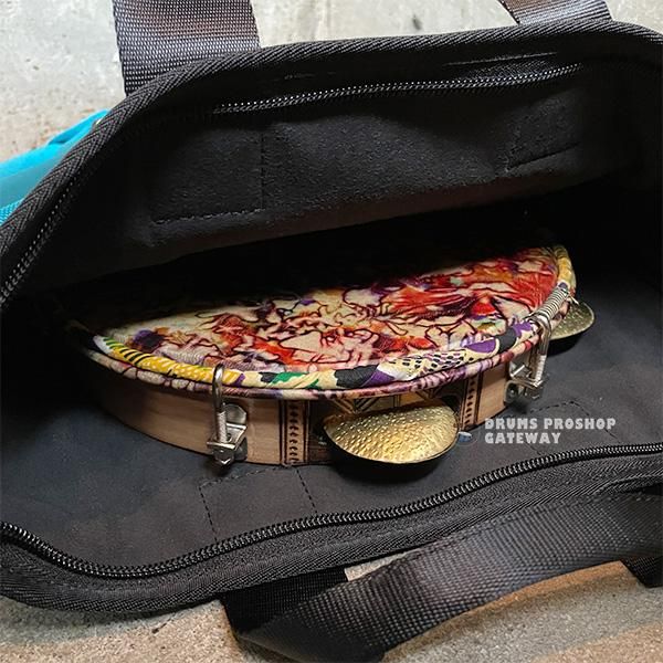 Bag shops in gateway hot sale