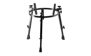 REMOコンガ スタンドセット REMOコンガ スタンドセット REMOコンガ スタンドセット Drum