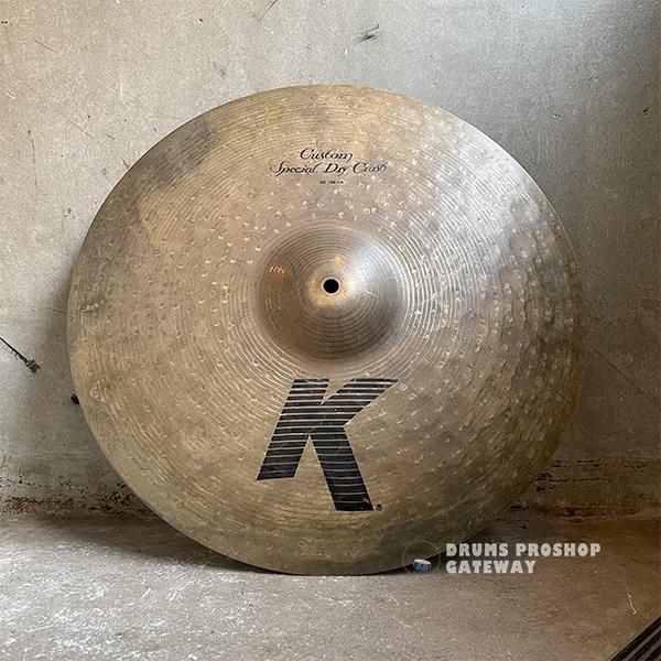 【中古】 GUM-SYRUP/ＣＤ/GTON-2004 T-N.T. APS-X S+/T-HOP CNCレトロフィットキット 265mm (GHK AR