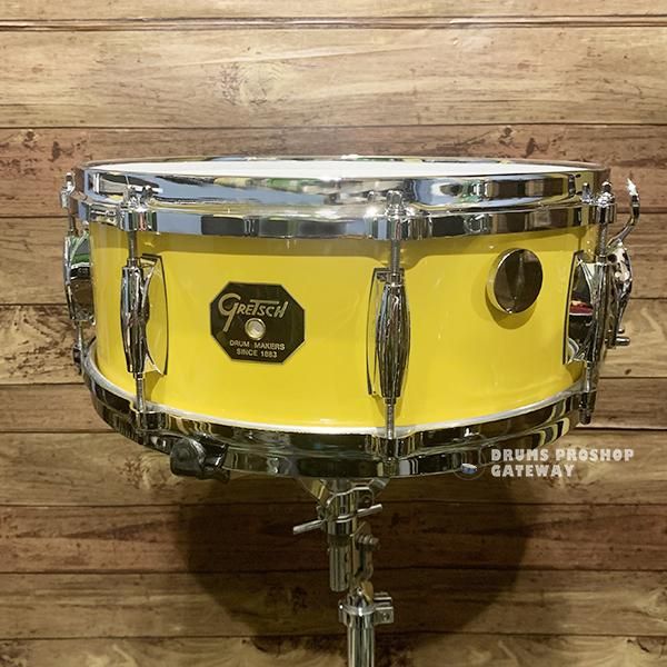 激レア メンテ済 Dorado by Gretsch 70年台 リゾネーター Gretsch 7655 Chet Atkins Tennessean 1973年製 【返品OK