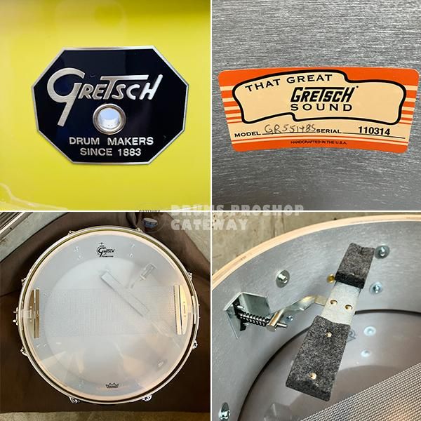 り*け様 Triad Primus デッキ ヴァイスシュヴァルツ トライアードプリムス デッキ り*け様