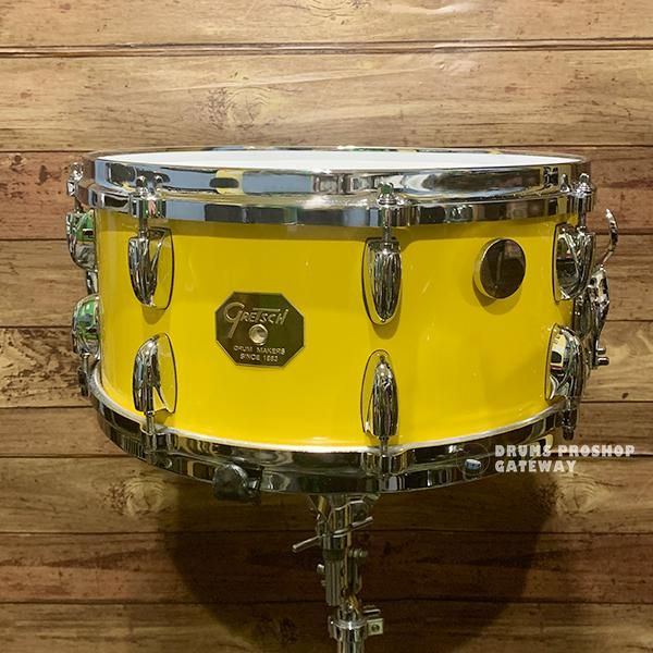 2代目GATEWAY15周年特注オーダー品】GRETSCH / 70's #4153仕様 2代目GATEWAY15周年特注オーダー品】GRETSCH / 70's #4153仕様
