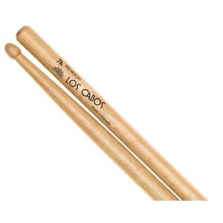CCB ドラムスティック　最終値下げ 楽天市場】スティック（ブランドフェンダー）（ドラム｜楽器
