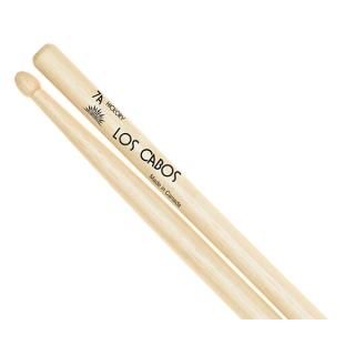 CCB ドラムスティック　最終値下げ 2025年最新】Yahoo!オークション - スティック(ドラム 打楽器)の