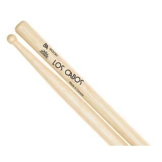 スティック - GATEWAY WEB SHOP