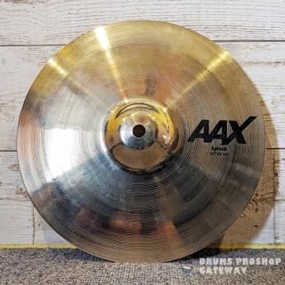 SABIAN - GATEWAY WEB SHOP SABIAN - GATEWAY WEB SHOP
