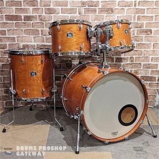 ドラムセット・単品 - GATEWAY WEB SHOP ドラムセット・単品 - GATEWAY WEB SHOP