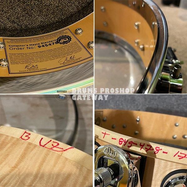 GATEWAY特選新古品】DW / COLLECTOR'S SERIES DW-EG1405SD EDGE GATEWAY特選新古品】DW / COLLECTOR'S SERIES DW-EG1405SD EDGE