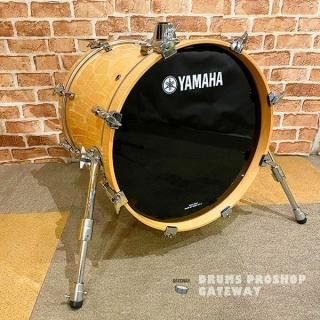 ドラムセット・単品 - GATEWAY WEB SHOP ドラムセット・単品 - GATEWAY WEB SHOP