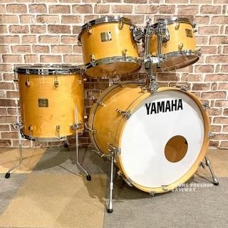 ドラムセット・単品 - GATEWAY WEB SHOP ドラムセット・単品 - GATEWAY WEB SHOP