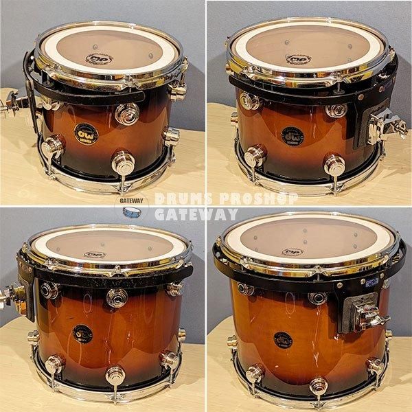 GATEWAY特選中古】DW / 90's MAPLE 5pc KIT 10,12,14,16,22BD GATEWAY特選中古】DW / 90's MAPLE 5pc KIT 10,12,14,16,22BD