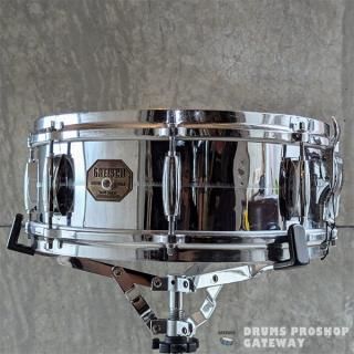 GRETSCH - GATEWAY WEB SHOP