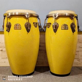 GOPE コンガ　打楽器　チンバウ　ブラジル　ボンゴ　サンバ　ソフトケース GOPE コンガ 打楽器 チンバウ ブラジル ボンゴ サンバ ソフトケース