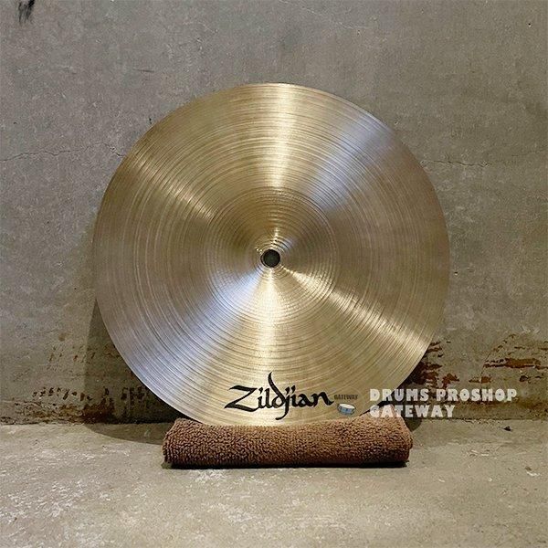 中古】ZILDJIAN / K ZILDJIAN SPLASH (IAK) 10インチ【送料目安 中古】ZILDJIAN / K ZILDJIAN SPLASH (IAK) 10インチ【送料目安